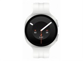 Samsung Galaxy Watch9 40mm Cream